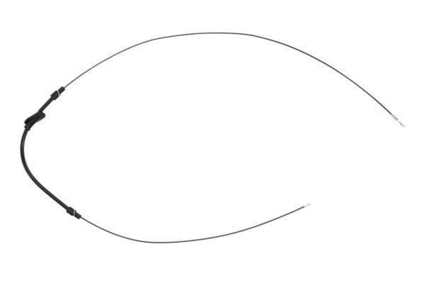 Cablu, frana de parcare ABE C7M008ABE