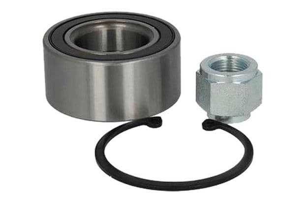 Set rulment roata ASAM AUTOMOTIVE 32995