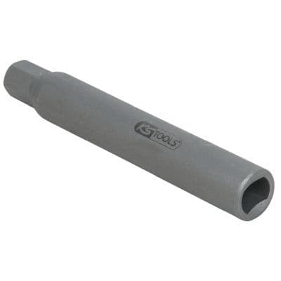 Cap cheie tubulară, tijă piston amortizor KSTOOLS 150.9436