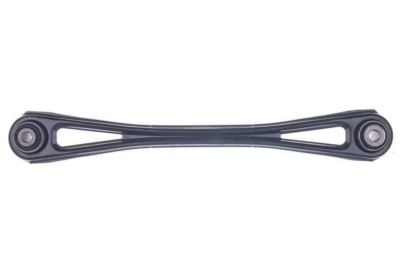 Brat, suspensie roata DENCKERMANN D120569