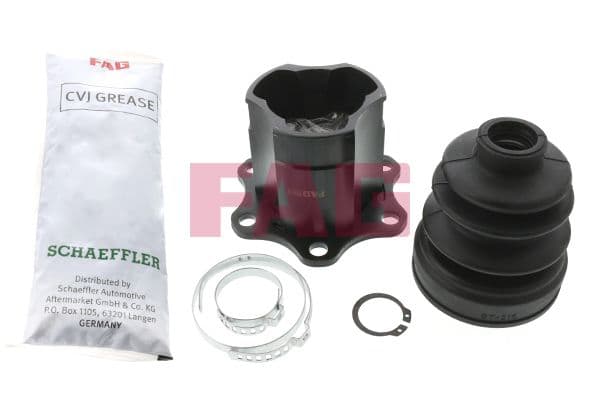 Set articulatie, planetara Schaeffler FAG 771 0578 30