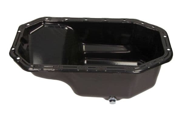 Baie ulei MAXGEAR 34-0024