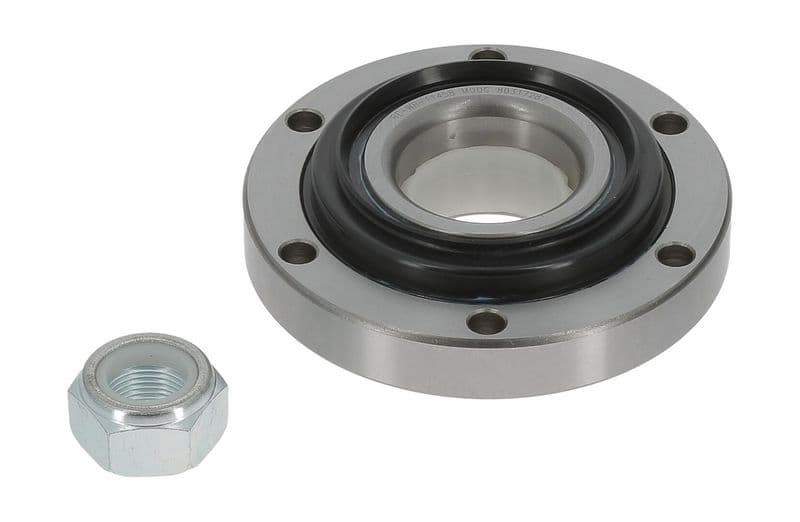 Set rulment roata MOOG RE-WB-11458