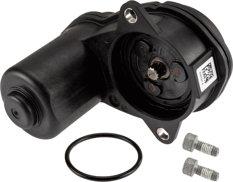 Element actionare. etrier frana de parcare TRW STA1677
