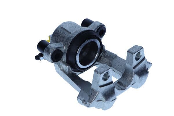 Etrier frana MAXGEAR 82-0830