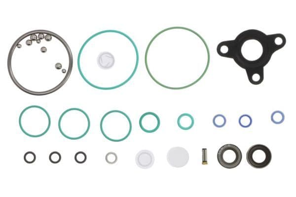 Set reparatie, pompa combustibil ENGITECH ENT210025