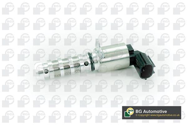 supapa comanda, poz. arbore cu came BGA OCV2702