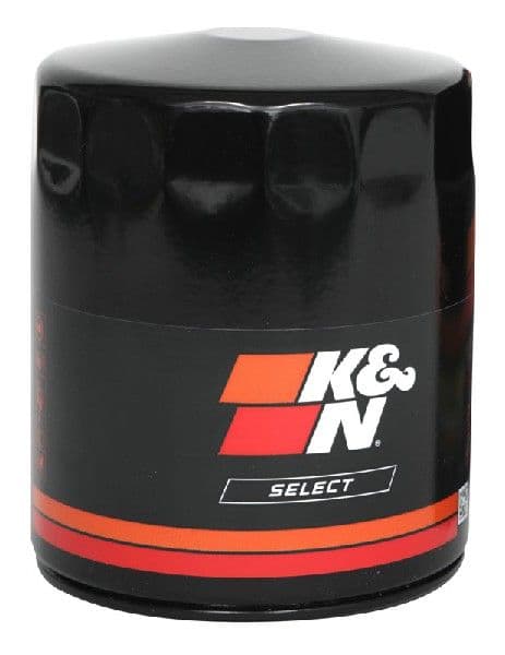 Filtru ulei K&N Filters Performance Oil Filter SO-3001