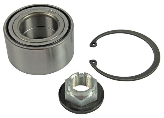 Set rulment roata METZGER AUTOTEILE WM 6731
