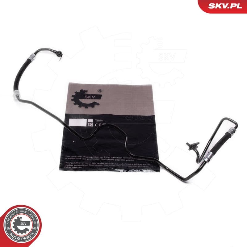 Furtun hidraulic, sistem de directie ESEN SKV 10SKV899