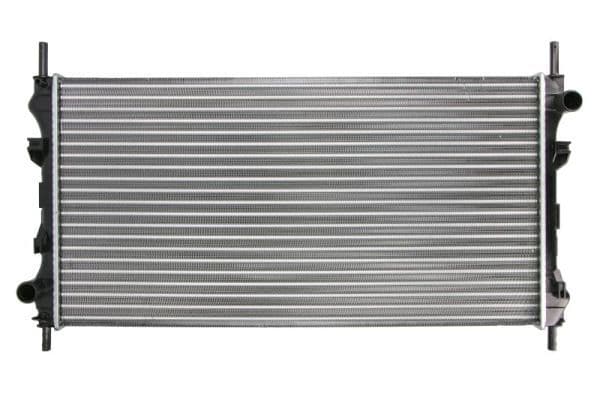 Radiator, racire motor THERMOTEC D7G019TT