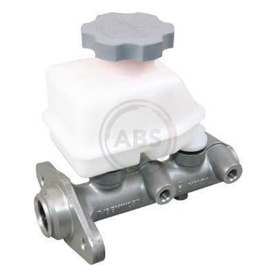 Pompa centrala, frana ABS 75187