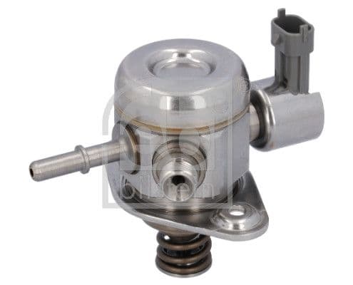 pompa de inalta presiune FEBI BILSTEIN Plus 196692