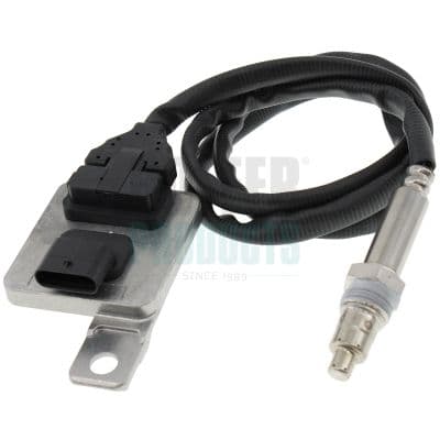 Senzor NOx, Catalizator NOx MEAT & DORIA 7557083