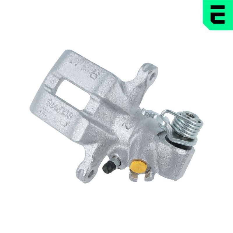 Etrier frana OPTIMAL BC-1156R