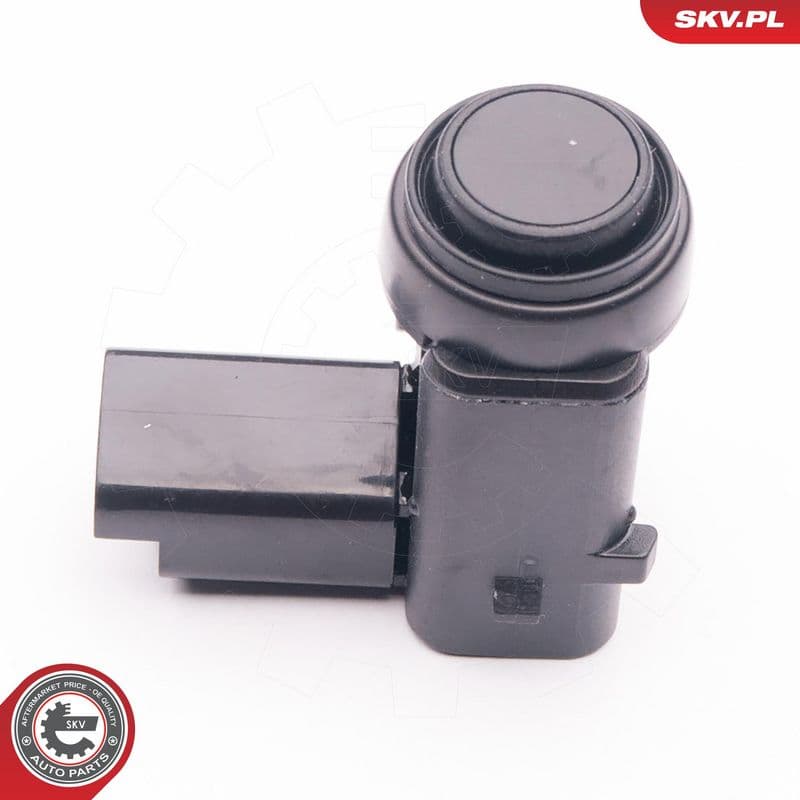 Senzor, ajutor parcare ESEN SKV 28SKV053