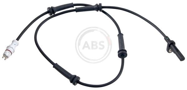 senzor,turatie roata ABS 30772