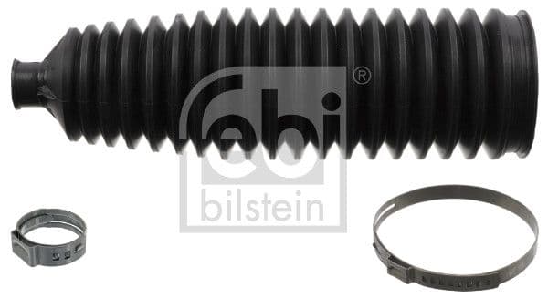 Ansamblu burduf, directie FEBI BILSTEIN 102119