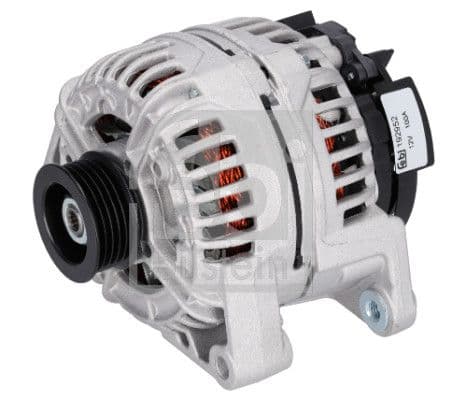 Generator / Alternator FEBI BILSTEIN 192952