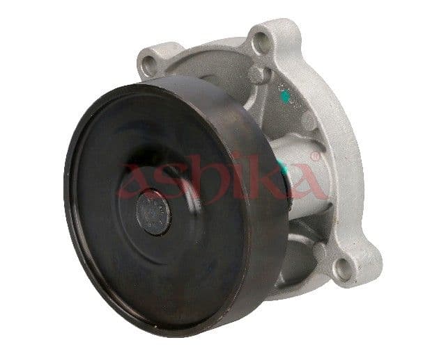 Pompă de apă, răcire motor ASHIKA 35-02-2012