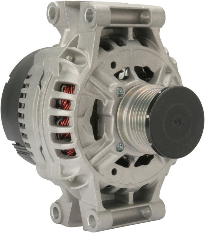 Generator / Alternator HC-Cargo F 032 113 889