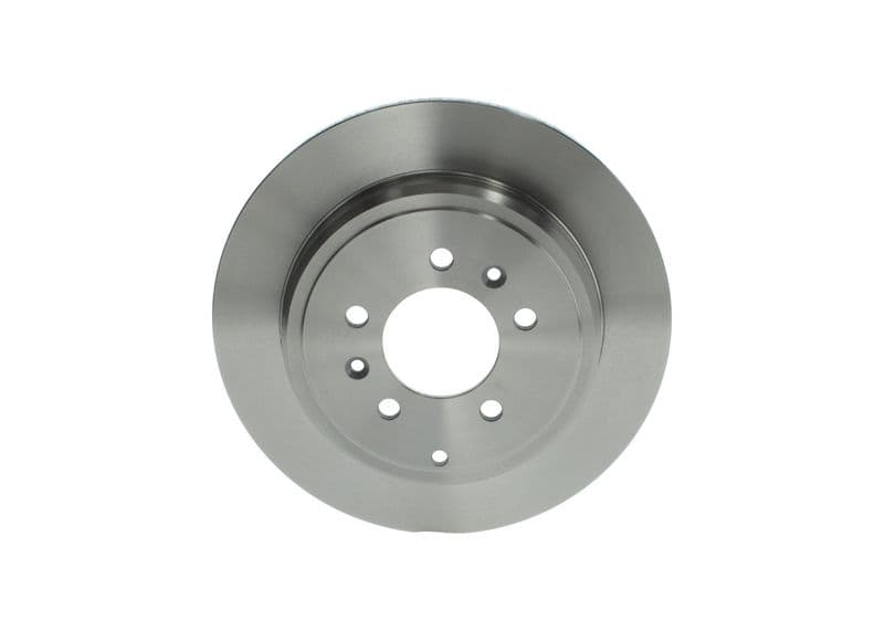 Disc frana BOSCH 0 986 478 556