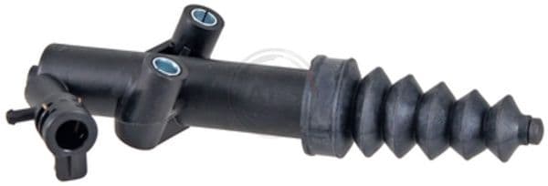 Cilindru receptor ambreiaj ABS 41905