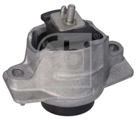 Suport motor FEBI BILSTEIN 181513
