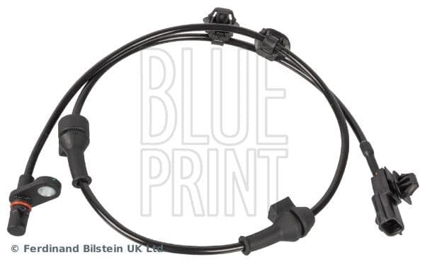 senzor,turatie roata BLUE PRINT ADK87109