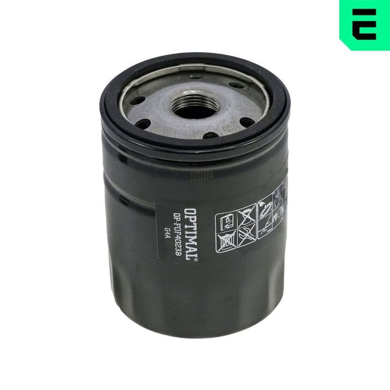 Filtru ulei OPTIMAL OP-FOF40238