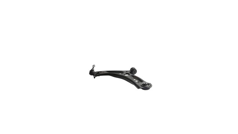 Brat, suspensie roata SKF VKDS 321090 B