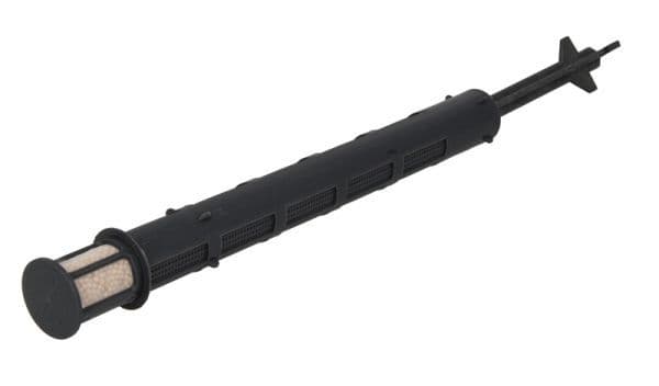 uscator,aer conditionat THERMOTEC KTT120041