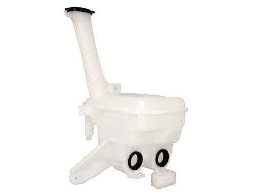 rezervor apa,spalare parbriz BLIC 6905-19-056480P