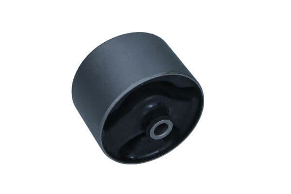 Suport motor MAXGEAR 40-0666