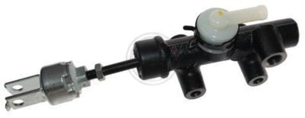 Pompa centrala, ambreiaj ABS 75051