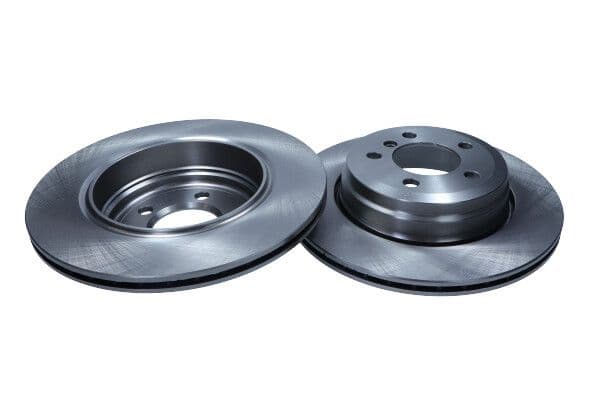 Disc frana MAXGEAR 19-2524
