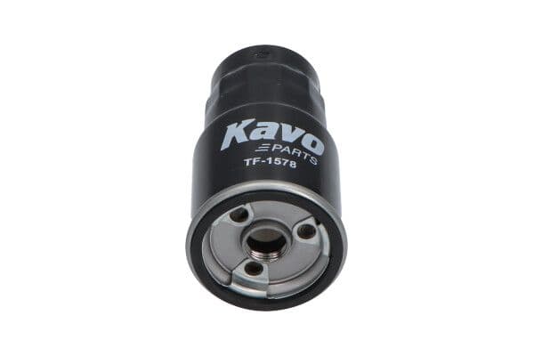 filtru combustibil KAVO PARTS TF-1578