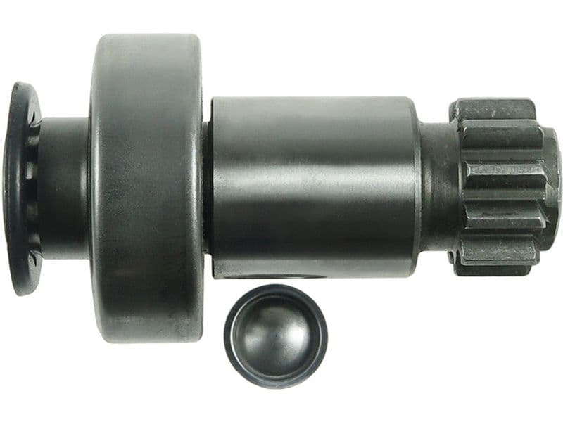 cuplaj unisens,demaror AS-PL PREMIUM SD3105(VALEO)