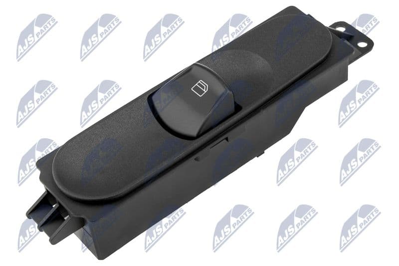 comutator,macara geam NTY EWS-ME-003