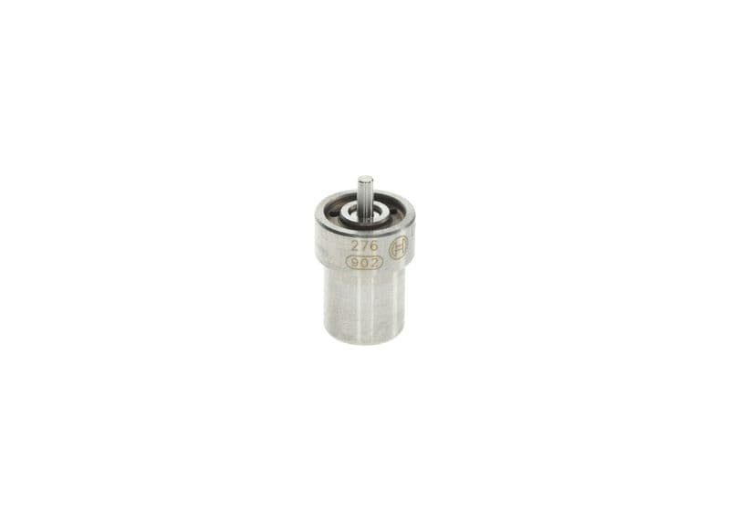 Injector BOSCH 0 434 250 896