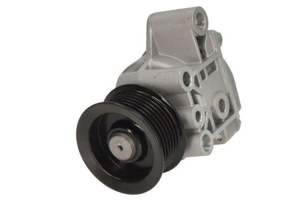 pompa vacuum,sistem de franare ENGITECH ENT400004