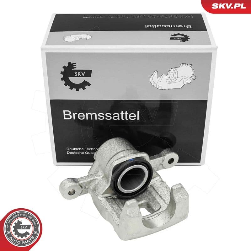 Etrier frana ESEN SKV 78SKV104