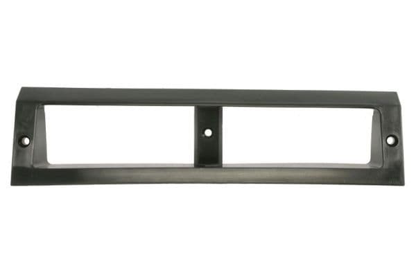 Rama, far TRUCKLIGHT CL-AG025