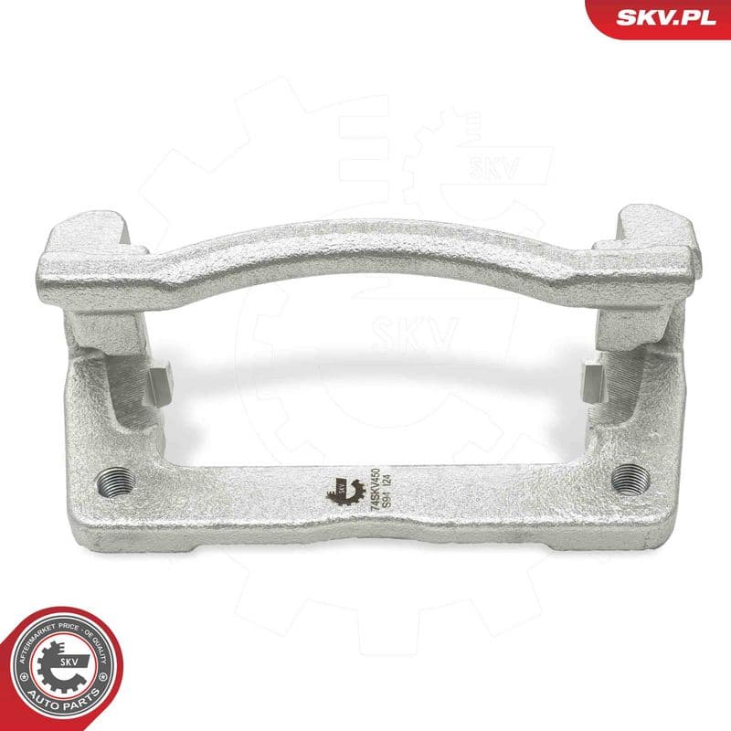 Suport,etrier ESEN SKV 74SKV450