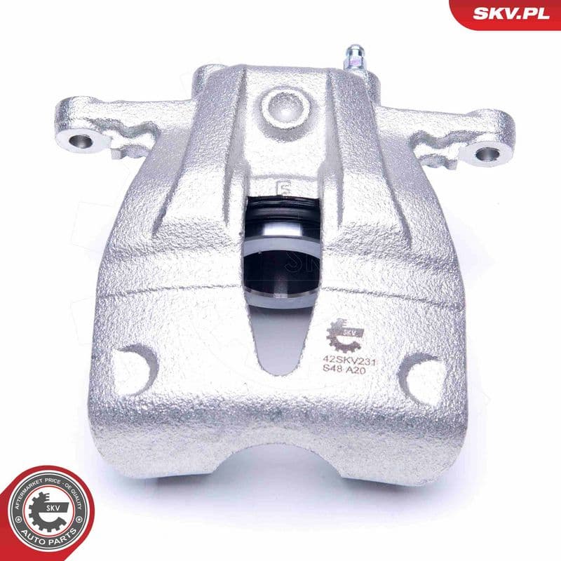 Etrier frana ESEN SKV 42SKV231
