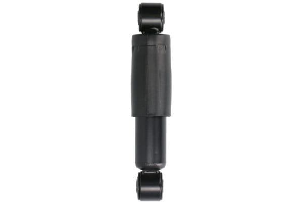 Amortizor, suspensie cabina Magnum Technology MGS228
