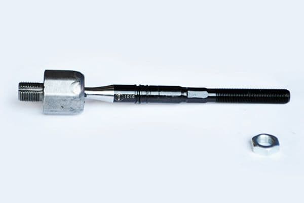 Bieleta de directie ASAM AUTOMOTIVE 80367