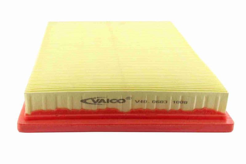 Filtru aer VAICO V40-0603