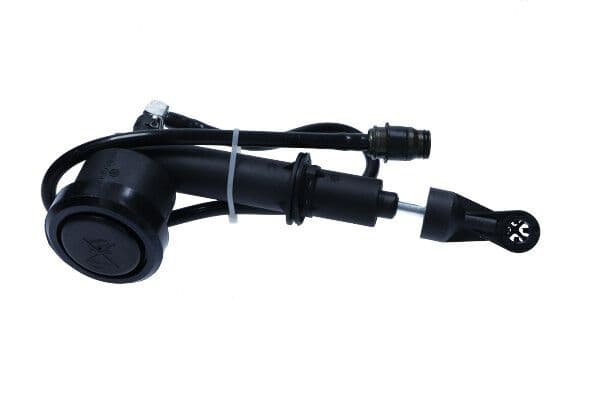 Pompa centrala, ambreiaj MAXGEAR 46-0078