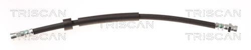 Furtun frana TRISCAN 8150 10209